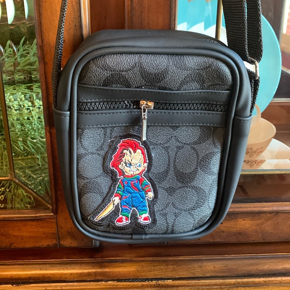 Purse